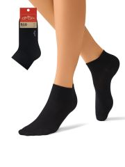 OMSA ECO 253 Omsa Носки Nero (Черный)