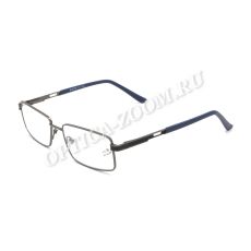 Ralph 0455 C3