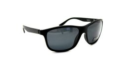 Поляризационные очки 2023 - Polarized 2030 с15 c15