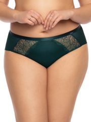 Трусы Emily шорты DZ33 Nipplex