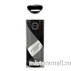 Арабский дезодорант Armaf Le Parfait Pour Homme
