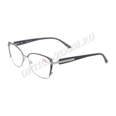 Ralph 0765 C1