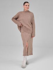 523232 Stilla Юбка сафари