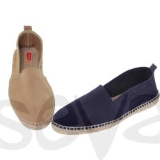 Casual, ZAPATO CABALLERO PIEL