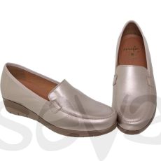 Amelie, ZAPATO SEÑORA PIEL