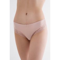 31204121807 Трусы 31204121807 бежевый Infinity Lingerie