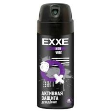 мужской 1102 VIBE deo150ml Huncalife