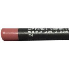 Карандаш для глаз М.А.К Lip Pencil Crayon A Levres Цветные № 304