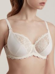 239548 Conte elegant Бюстгальтер пастель