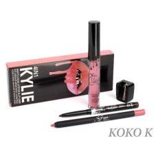 Косметический набор Kylie 4 in 1 Koko K