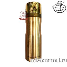 Дезодорант Fragrance World Today Tomorrow Always (ОАЭ)
