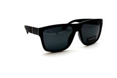 Мужские поляризационные очки 2023 - Polarized 2029 c1 c1