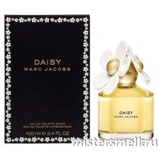Высокого качества Marc Jacobs - Daisy, 100 ml