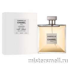 Тестер Chanel Gabrielle Eau De Parfum