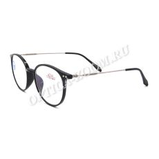 Ralph 0868 C1 bb