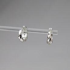 Серьги Арт. 34-0517-W
