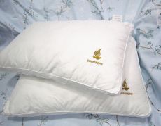 Подушка SOUMIMHOME 70 * 48 см