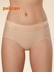 LBHB6310 PELICAN Трусы Песочный