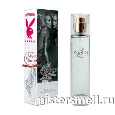 Парфюмерия 55 мл white феромоны Gucci Premiere