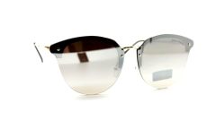 Солнцезащитные очки Gianni Venezia 8236 c5 с5