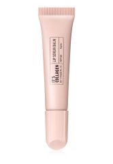 Пептидный бальзам-сыворотка для губ It’s Collagen