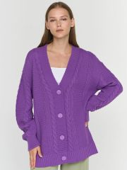 Кардиган женский 5242-1784 Виола VAY