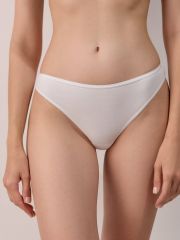 Conte elegant Трусы BASIC COLLECTION LBR 5002 (вешалка) white