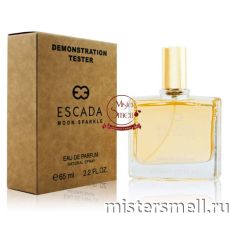 Мини тестер арабский 65 мл Duty Free Escada Moon Sparkle Woman