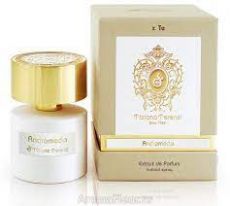 Tiziana Terenzi Andromeda extrait de parfum 15ml унисекс***