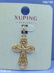 Подвеска Xuping