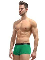 Трусы мужские N285BL боксеры Jolidon мужское