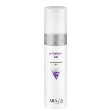 Aravia Гель нейтрализующий рН Balance Gel 250 мл