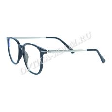 Fabia Monti 2517 C1 bb компьютерные