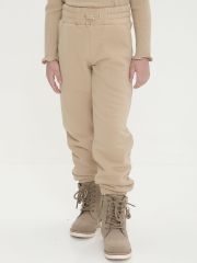GFPQ3294U PELICAN Брюки Песочный