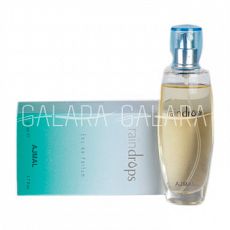 AJMAL RAINDROPS 50ml edp