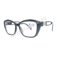 Rose Juliet 7064 M2