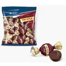 Трюфель классик 200г (фасованные) Махеев, шт