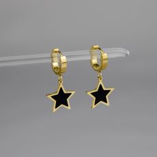 Серьги Арт. 34-0026-Y