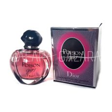 CHRISTIAN DIOR POISON GIRL 30ml edt