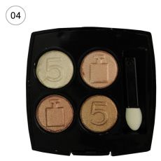 Тени C № 5 Les 4 Ombres № 6604 2 g