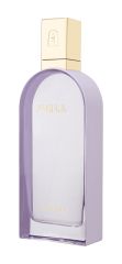 Furla Irresistibile Eau De Parfum 10ml edp
