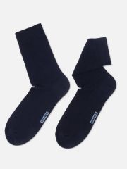 3DSOCKS DiWaRi Носки темно-синий