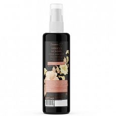 029466 Белита-М Hibiscus Wonder. СПРЕЙ-ФИКСАТОР для укладки волос и придания ОБЪЁМА с экстрактом гибискуса и пантенолом, 400г