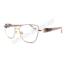 Favarit 7886 M1 bb (58-60)