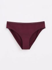 Classic Basic LB 1347 Conte elegant Трусы bordo