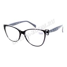 LuxeVision 7018 C4 С/Б