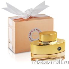 Armaf - Vanity Femme Essence, 100 ml