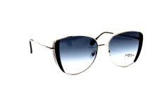 Солнцезащитные очки - Velars 7150 с6 с6