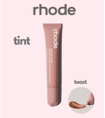 Тинт блеск для губ Rhode