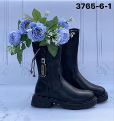 2127.1109.131